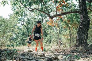 BIB: 
                            <button type="button" onclick="openModal(26108311)" class="btn btn-primary btn-sm float-right btn-popup" data-toggle="modal" data-target=".modal-high-quality">
                        <i class="fas fa-shopping-cart"></i> Add to Cart
                    </button>
                                            <button type="button" onclick="isThisMe(26108311, true)" class="btn btn-success btn-sm float-right btn-popup btn-isme hidden" data-toggle="tooltip" data-placement="bottom" title="นี่คือรูปของคุณใช่ไหม คลิกที่นี่เพื่อเอาเข้าอัลบั้ม">
                        <i class="fas fa-plus"></i> Add to album
                    </button>
                    <button type="button" onclick="isThisMe(26108311, false)" class="btn btn-warning btn-sm float-right btn-popup btn-isnotme hidden">
                        <i class="fas fa-ban"></i> Remove from album
                    </button>